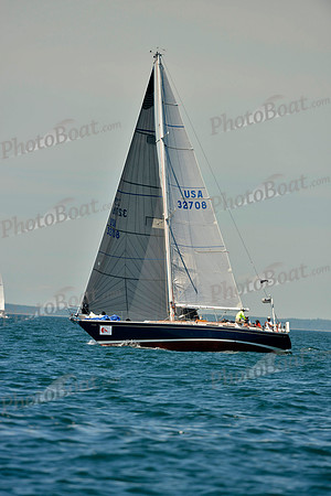 2017 Block Island Race Week F_1244