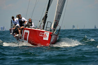 2015 Block Island Race Week A 1639