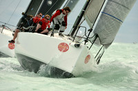 2016 Key West Race Week A_0333
