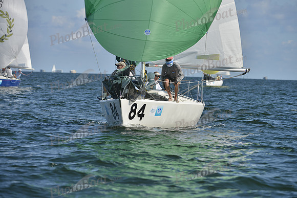 2019 J24 Worlds G_0993