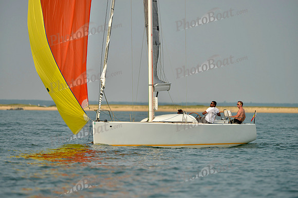 2017 Round Marthas Vineyard_0751