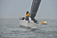 2021 Block Island Race Week C_1941