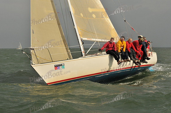 2012 StPete NOOD C 191