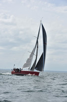 2022 Block Island Race_1069