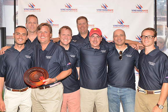2017 Vineyard Race Awards_0051