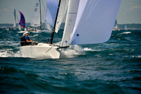 2017 Newport Regatta B_2477