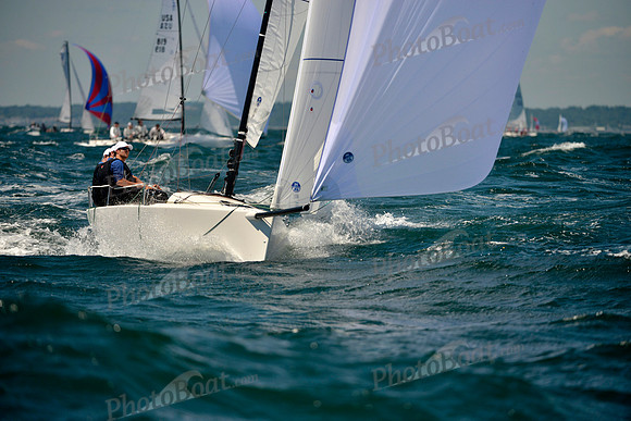 2017 Newport Regatta B_2477