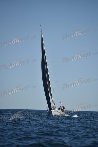 2021 Vineyard Race B 2356