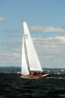 Sept 15 2012 1210