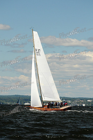 Sept 15 2012 1210