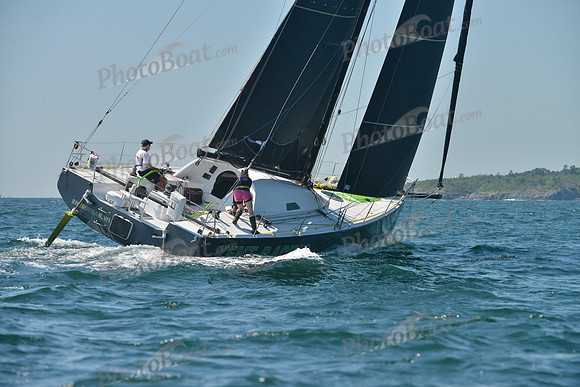 2022 Ida Lewis Distance Race_0250