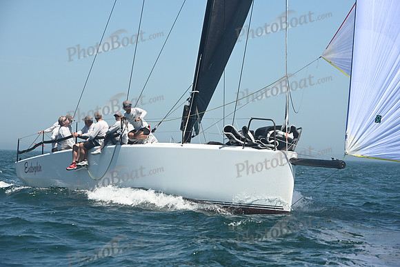 2025 Block Island Race Week C_0178