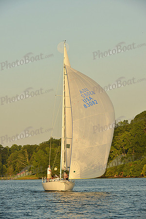 2015 Gov Cup C 506