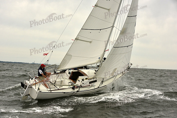 2018 Denmark Race_0820