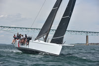 2022 NYYC Annual Regatta_2459