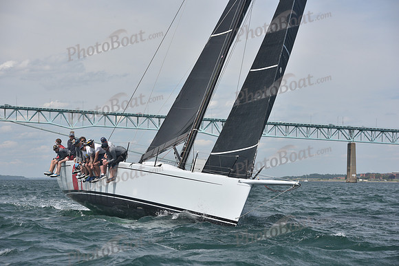 2022 NYYC Annual Regatta_2459