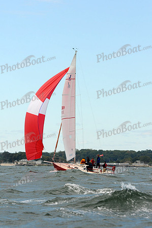 2010_AYC_Fall_B 2563