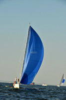 2015 Gov Cup A 1500