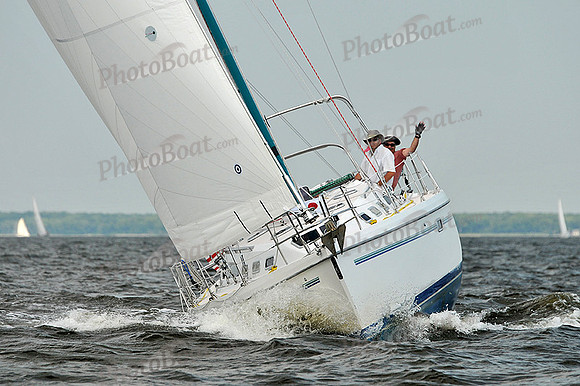 2013 Gov Cup A 898