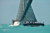 2017 Quantum Key West RW A_0341