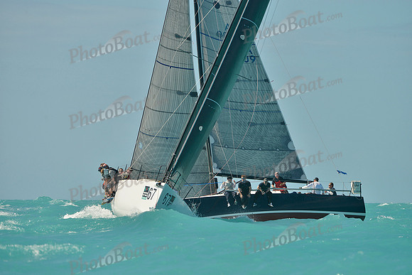 2017 Quantum Key West RW A_0341