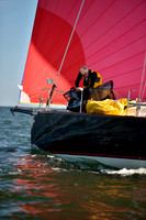 2017 Vineyard Race A_1248