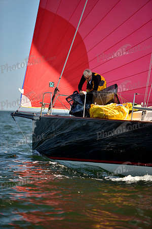 2017 Vineyard Race A_1248