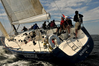 2010_AYC_Fall_0017