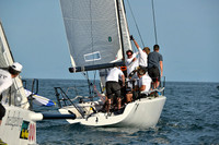 2014 Key West Race Week A 729