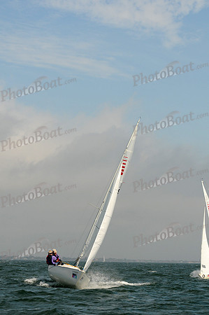 2012 StPete NOOD D 785