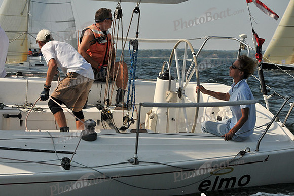 2010_AYC_Fall_3669