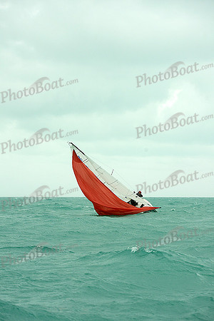 2016 Key West Race Week I_0057