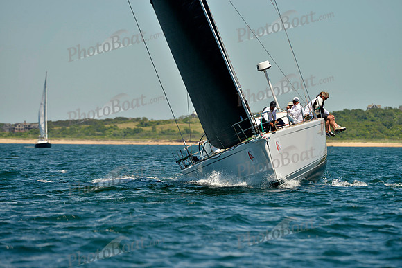 2017 Block Island Race Week F_1183