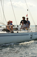 2015 Denmark Race A 888