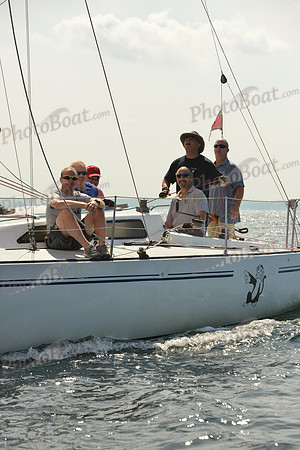 2015 Denmark Race A 888