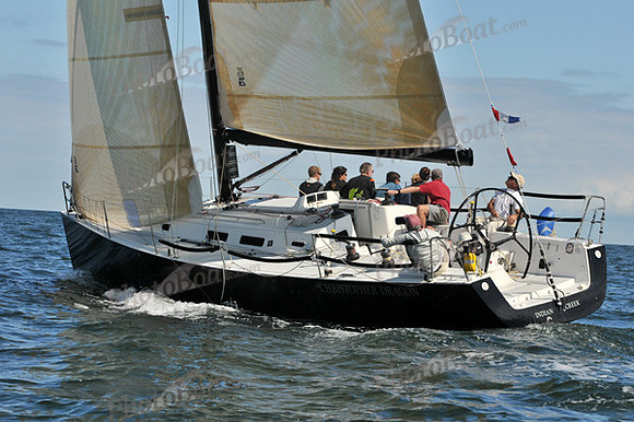 2010 IRC LIS 1792