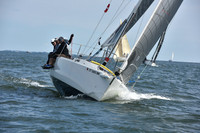 2019 Denmark Race_0965
