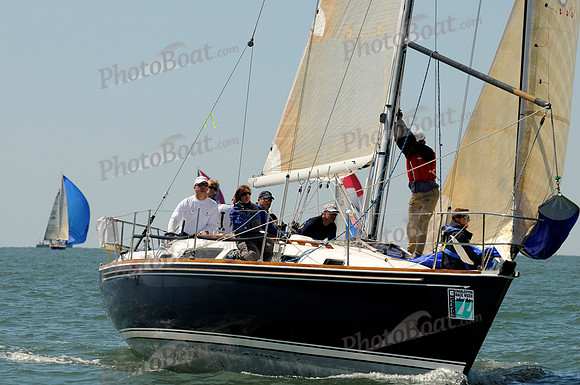 2011_Charleston_RW_F 601