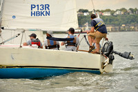 2017 NY Architects Regatta A_0176