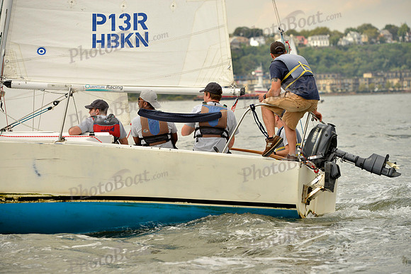 2017 NY Architects Regatta A_0176