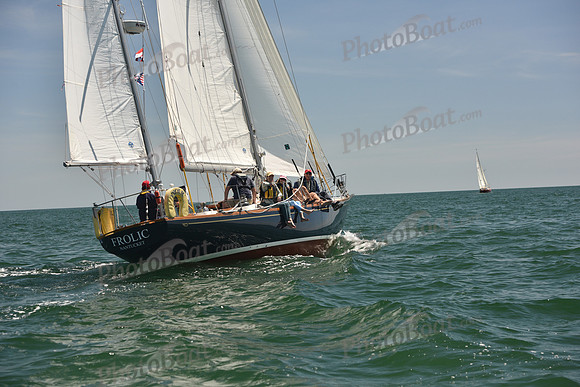 2024 Figawi 0263