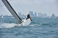2021 Chicago to Mackinac B_0016