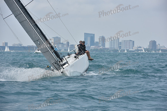 2021 Chicago to Mackinac B_0016