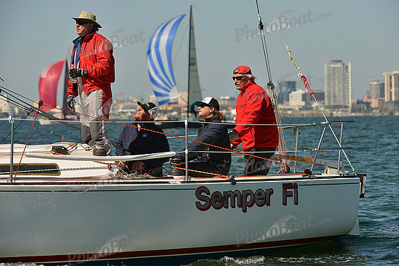 2015 St Pete NOOD A (668)