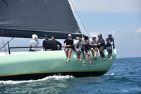 2021 Block Island Race Week A_0680