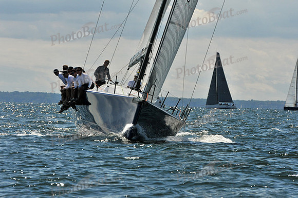 2010 IRC LIS 1134