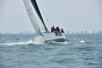2021 Chicago to Mackinac B_0808