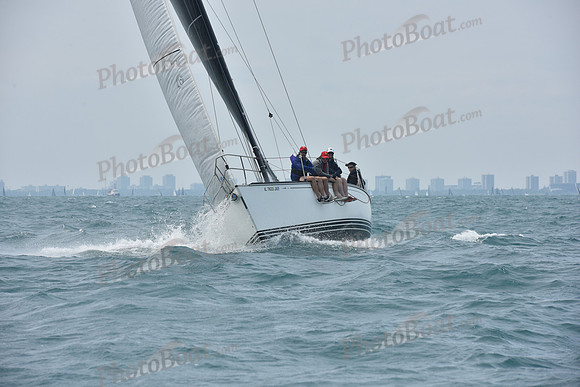 2021 Chicago to Mackinac B_0808