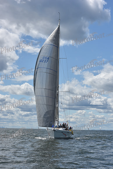 2021 Vineyard Race A 1462