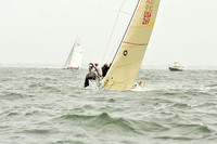 2013 Charleston Race Week A 192